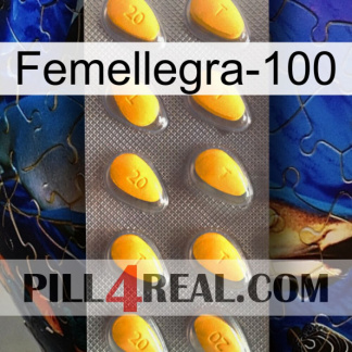 Femalegra-100 cialis1
